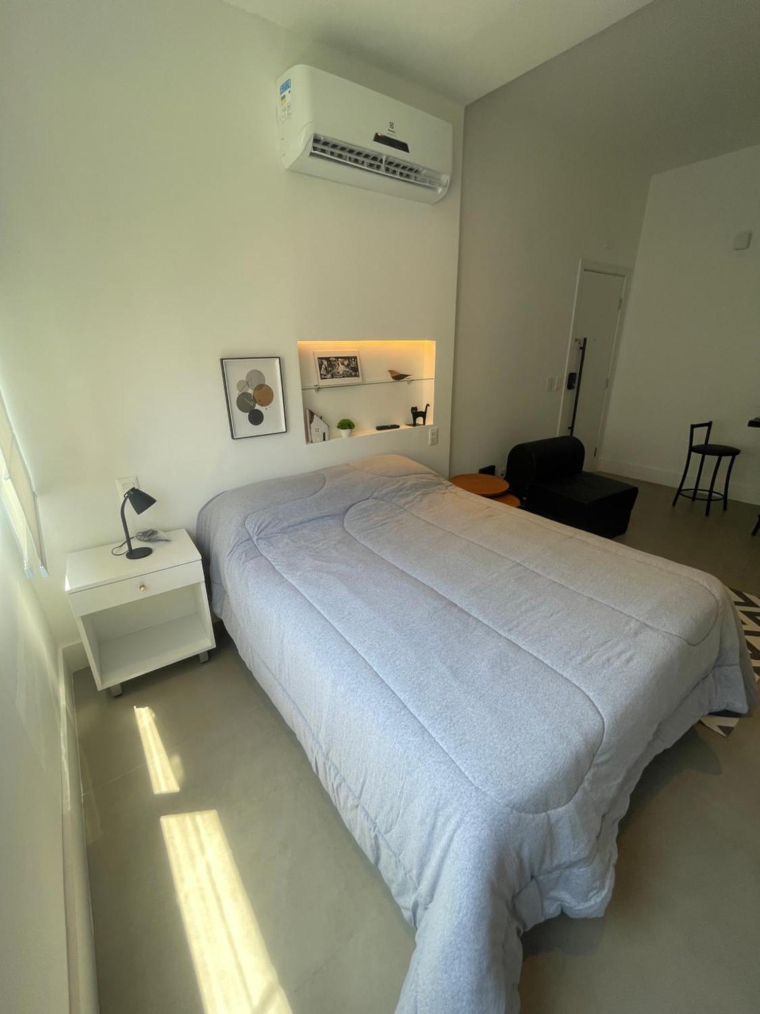 Amazing Loft Between Copacabana And Ipanema Río de Janeiro